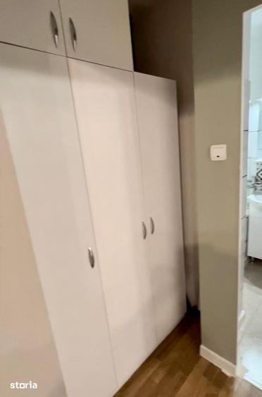 Apartament 2 camere, mobilat, Iasi, 450 EUR - 8