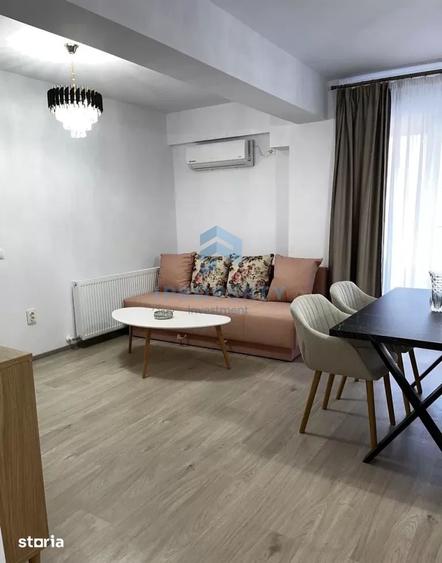 Apartament 2 Camere Otopeni Bloc Nou Modern - 2