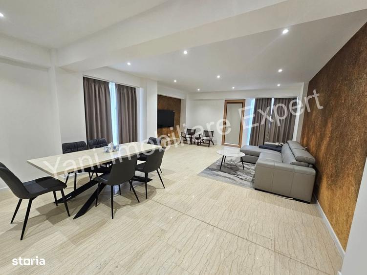 Apartament cu 2 camere în Curtea de Argeș