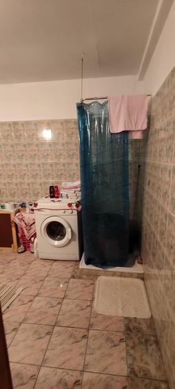 Casă cu 4 camere cu Teren 455 Mp în Central