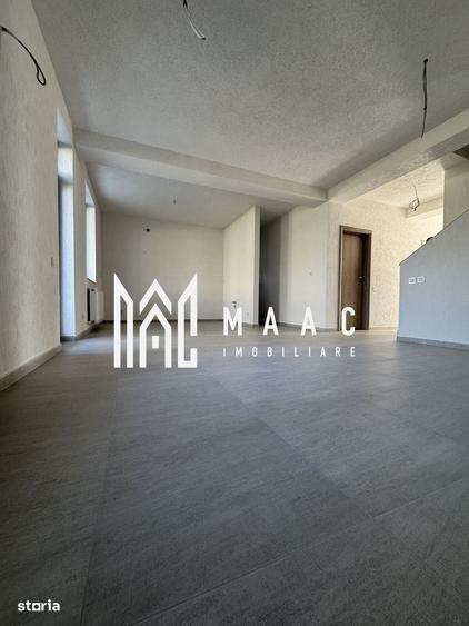 Casă cu 4 camere în Vaideeni