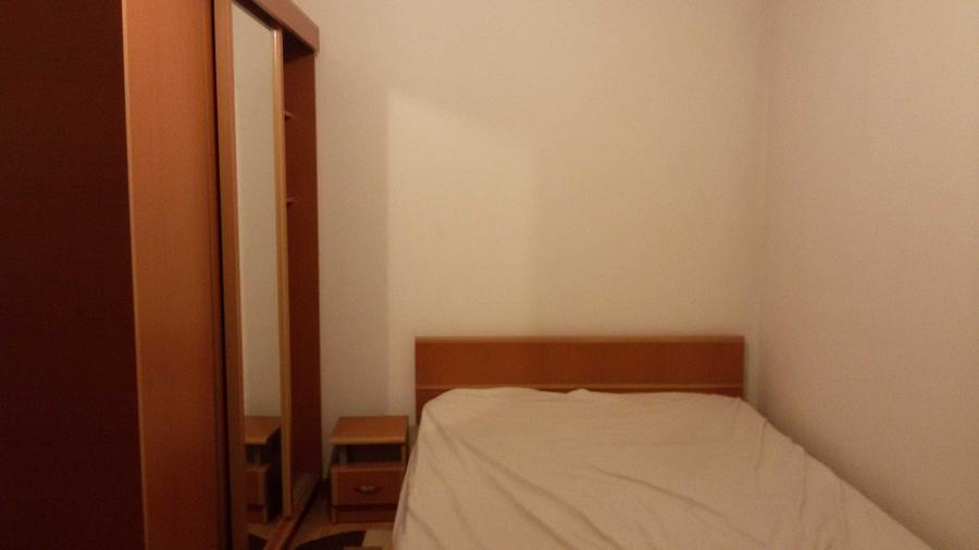 Apartament cu 2 camere semidecomandat în Theodor Pallady