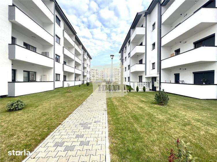 Apartament premium 3 camere mobilat 2 parcari in Deventer - 5
