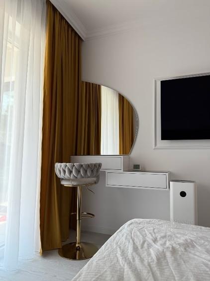 Apartament 2 camere Lux Quartier Azuga - 15