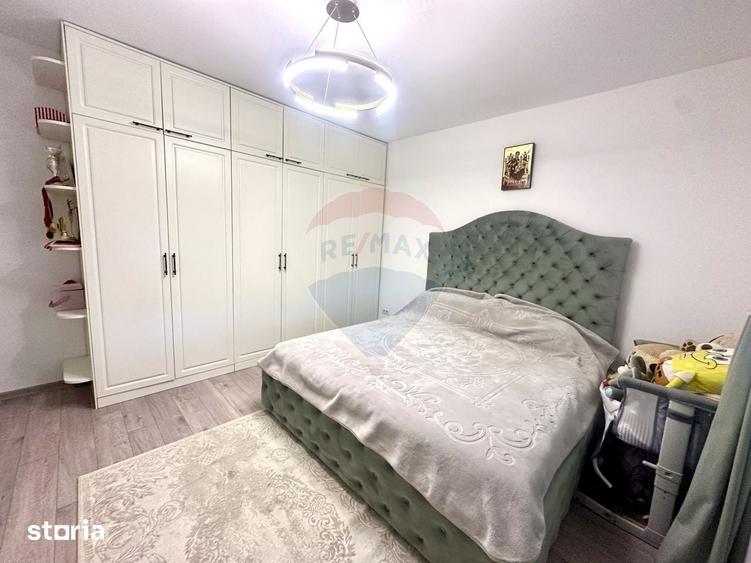 Casa de vanzare | Strada Ion Simionescu, HEMEIUS | Oportunitate unica - 4
