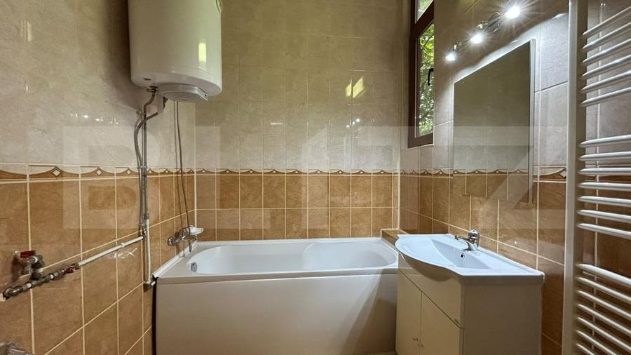 Apartament 2 camere în incinta Palatului Stern, Centrul Istoric al Oradiei - 8