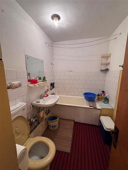 Apartament 3 camere Decomandat Aparatorii Patriei - 7