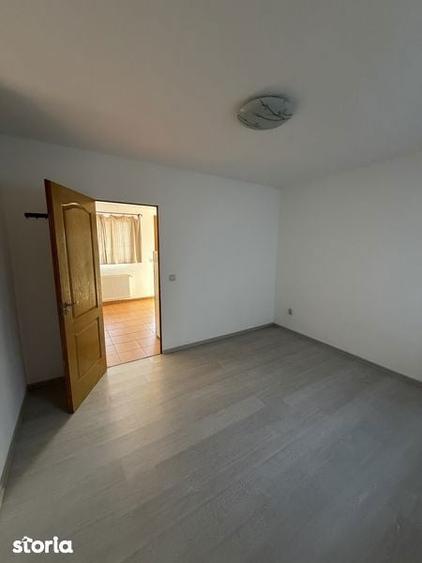 Garsonieră în Rahova