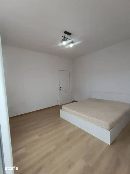 Apartament cu 3 camere în Centrul Istoric