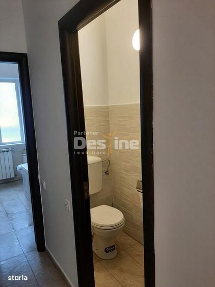 Apartament 3 camere renovat | Universitate - Gradina Icoanei - 2