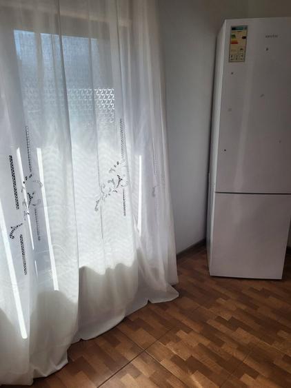 Casă cu 2 camere în Central