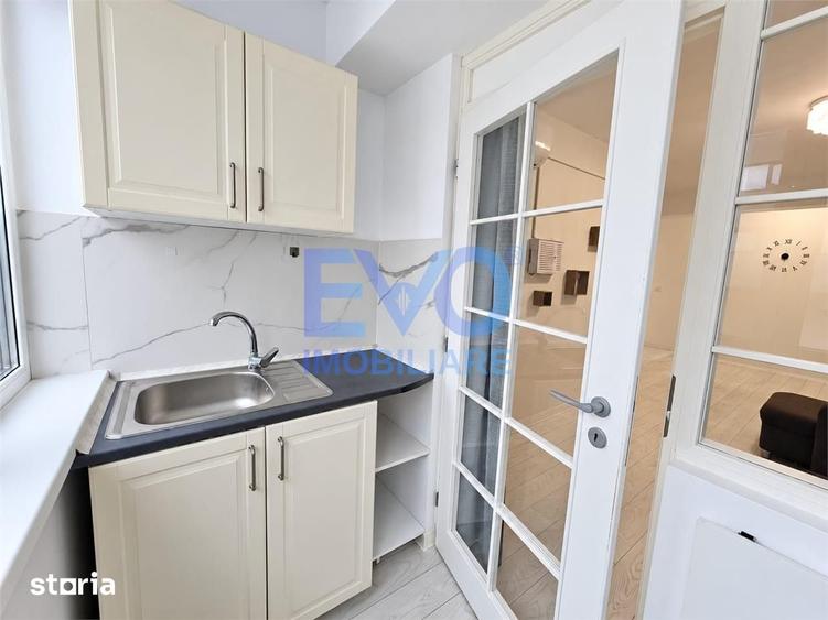 Apartament cu 3 camere în Miroslava