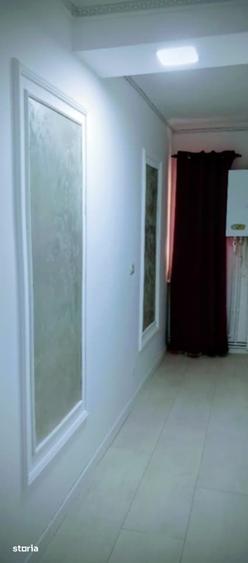 Apartament cu 1 camera ultrafinisat, disponibil, intabulat - 4