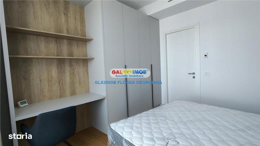 Prima inchirere 3 camere Aleea Privighetorilor - 4