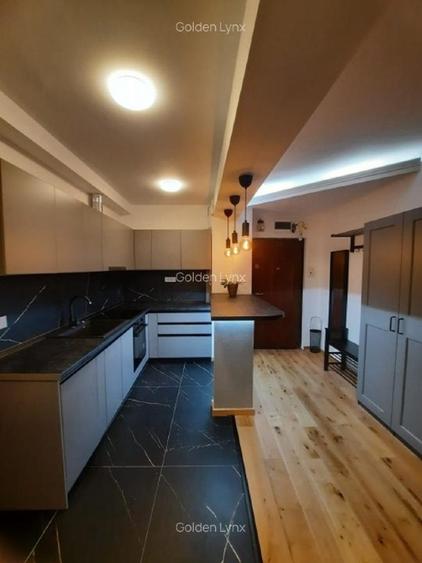 Dorobanti | Victoriei - 3-Room Apartment FOR SALE | Investment Opportunity - 5