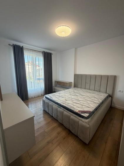 Apartament 3 camere , 70 mp, zona Radauti - 7
