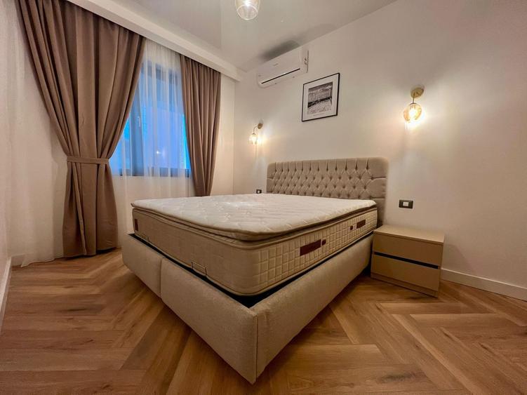2 camere mobilat/utilat la cheie, proprietar, fără comision - 13