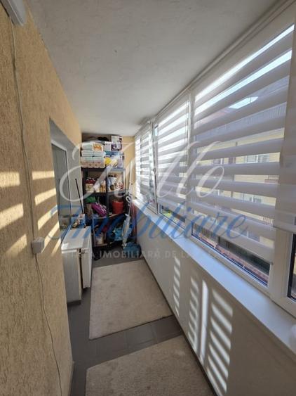 Apartament 2 camere | 45mp | Zona Academia Muzica | Etaj Int | Ideal Investitie! - 15