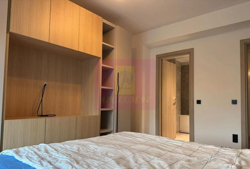 Apartament cu 3 camere decomandat în Vitanul Nou