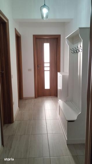 Apartament 2 camere , Bella Vista, orientare sudica, proprietar - 10