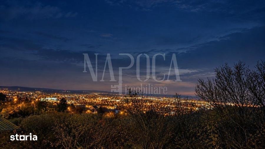 Casă cu 5 camere cu Canalizare în Central