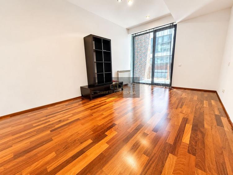 Apartament cu 2 camere decomandat în Șoseaua Nordului