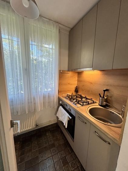 Apartament 3 camere | decomandat | 64 mp | zona Electroputere Mall - 9