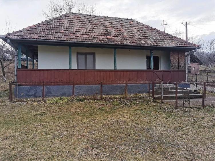 casa de vanzare - 2