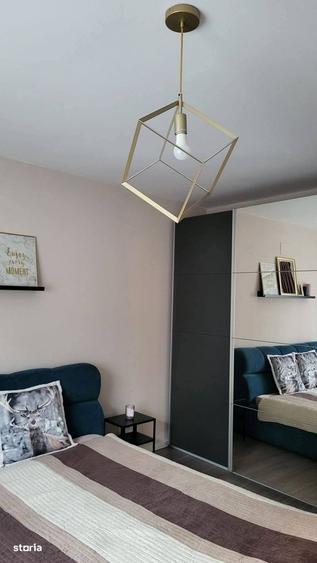 Casă cu 3 camere cu Teren 250 Mp în Central