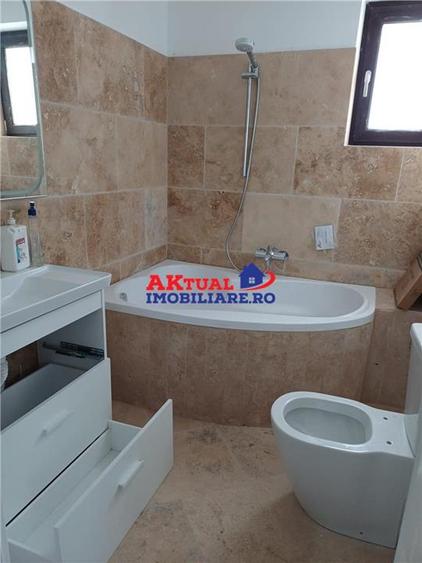 Casă individuală cu 4 camere cu Canalizare în Prelungirea Ghencea