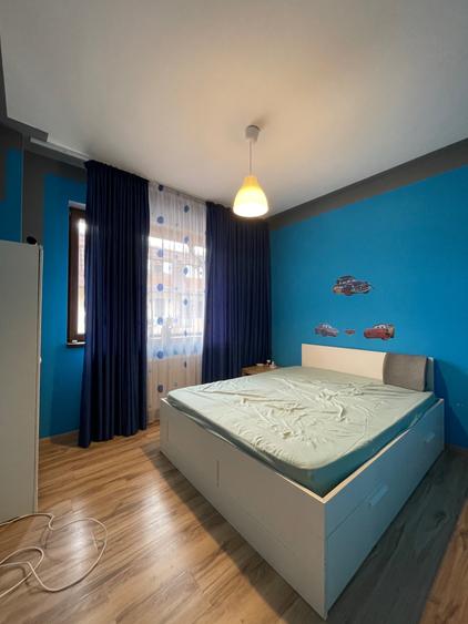 Confort Urban Residence, Rahova - 13