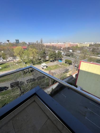 Studio 2 camere - Ranetti Premium Apartments 2021 8/8 - 1