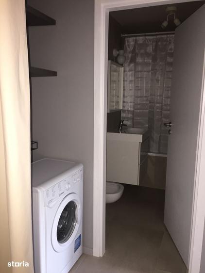 Apartament cu 2 camere decomandate, Obcini - 10