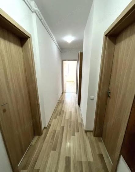 Apartament cu 2 camere decomandat în Răcădău
