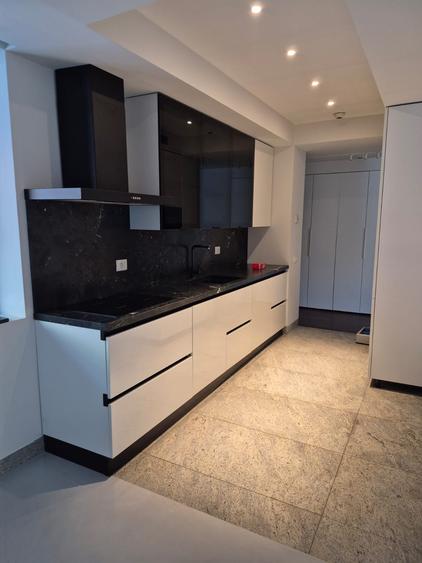 FLOREASCA - IMOBIL 2016, finisaje premium, 3 camere - 7
