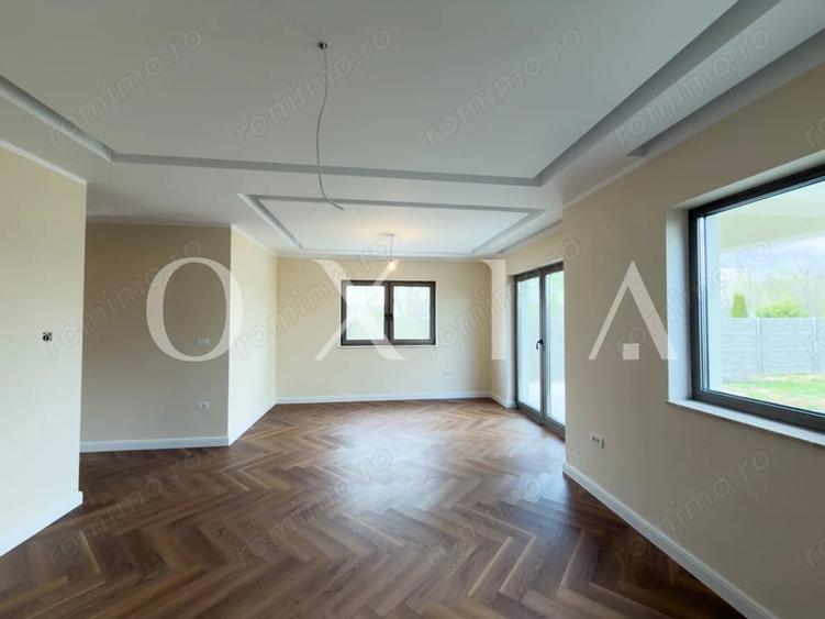 AX1239 Duplex Mediteranean, Giroc | COMISION 0% - 9