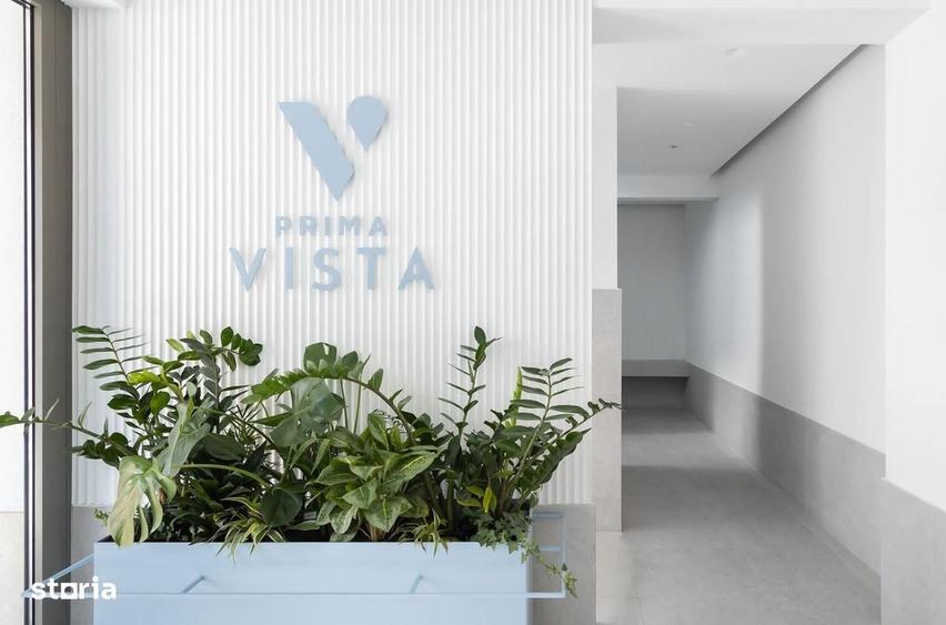 Apartament 2 camere Prima Vista | Fabrica de Glucoza | Prima inchi - 2