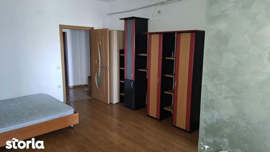 Garsonieră în ICIL