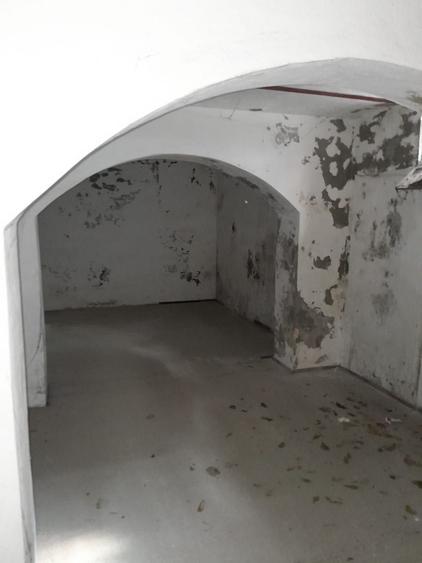 Casă individuală cu 16 camere cu Canalizare în Unirii