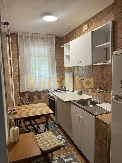 Garsonieră Iuliu Maniu | Lidl | Vis-a-vis de Politehnica - 4