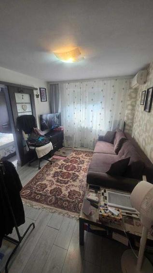 apartament 2 camere Zona ciresica - 3