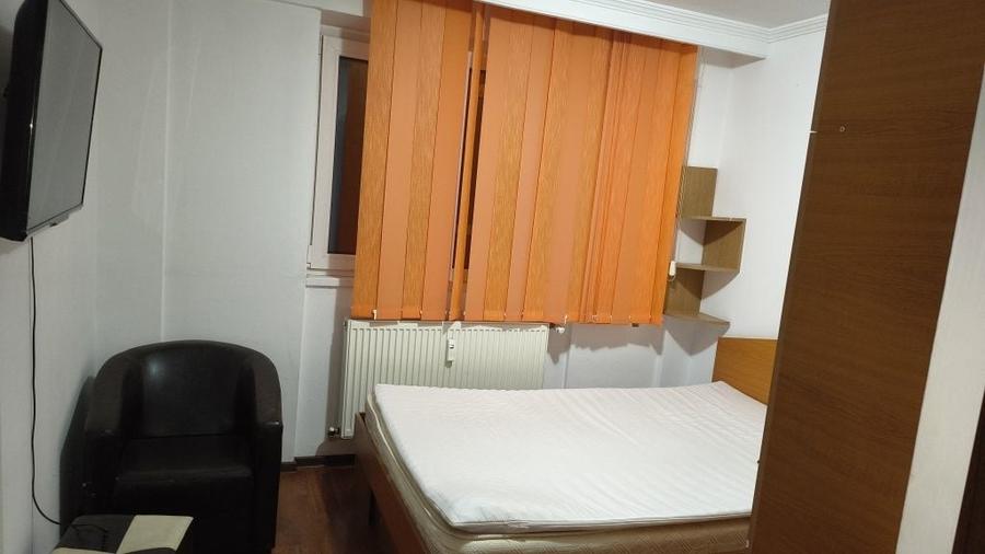 Apartament de inchiriat - 4