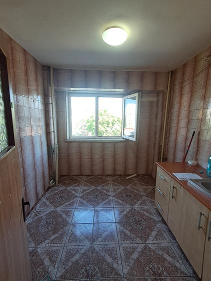 Apartament 2 camere Piata Rahova, Sector 5, Bucuresti - 6