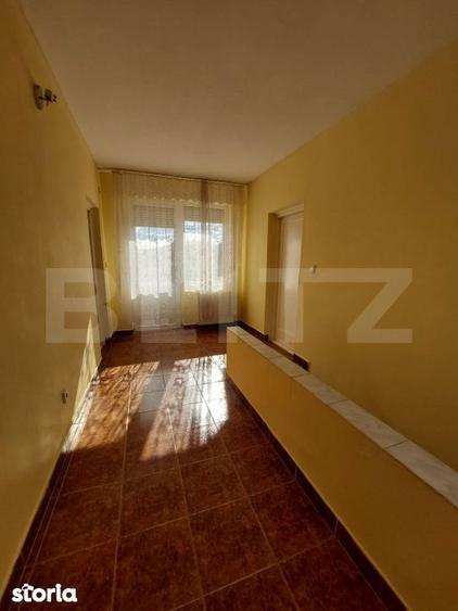 Casa de vanzare in Zalau zona centrala, cartier linistit - 7