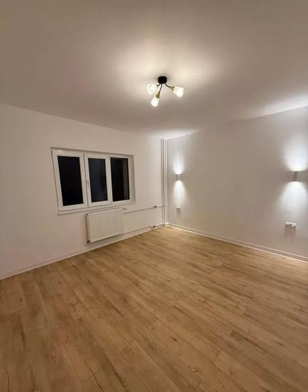 Apartament cu 2 camere, mobilat în Vitan