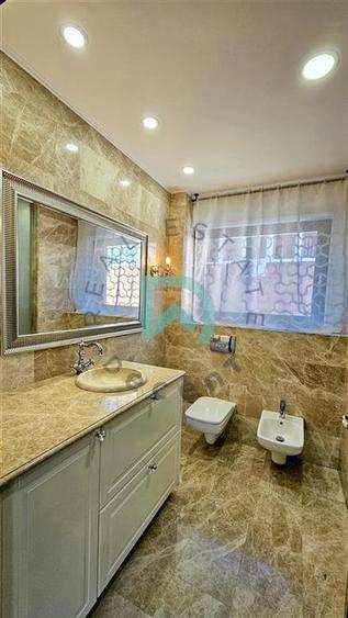 Apartament 2 camere, Bartolomeu, Brasov - 11