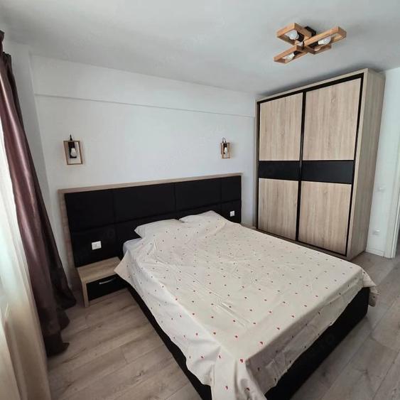 Apartament 2 camere in regim hotelier langa Arena Mall - 7