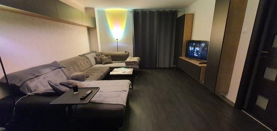 Casă cu 3 camere în Nojorid