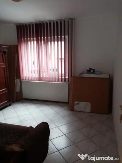 Apartament 3 CAM, SU 70MP MARASTI - 2
