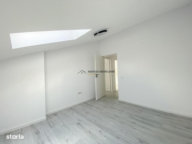 2 Camere Decomandat | Lift | Centrala Proprie I Comision 0% - 10